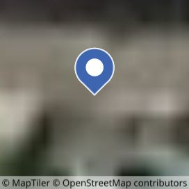 Satellite view at 53.28932, -6.26122