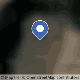 Satellite view at 53.28936, -6.18542