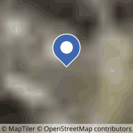 Satellite view at 53.28936, -6.23028