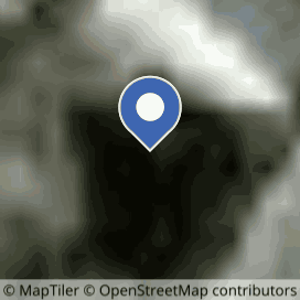 Satellite view at 53.28944, -6.12606