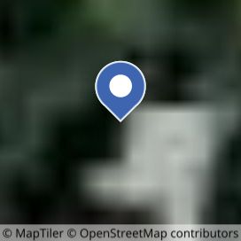 Satellite view at 53.28945, -6.14119