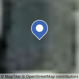 Satellite view at 53.28950, -6.13847