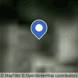 Satellite view at 53.28952, -6.27177