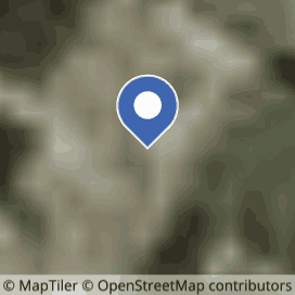 Satellite view at 53.28953, -6.17066