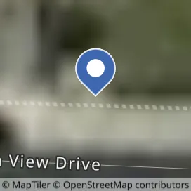 Satellite view at 53.28954, -6.25978