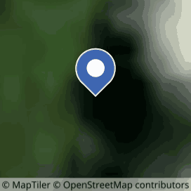 Satellite view at 53.28958, -6.20417