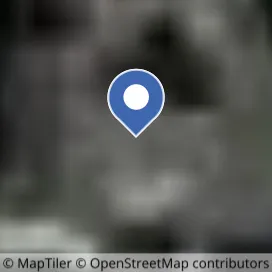 Satellite view at 53.28958, -6.29119