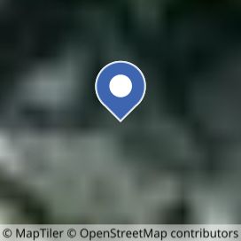 Satellite view at 53.28959, -6.16570