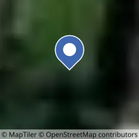 Satellite view at 53.28959, -6.29136