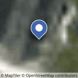 Satellite view at 53.28968, -6.14522