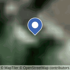 Satellite view at 53.28968, -6.22446