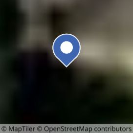 Satellite view at 53.28968, -6.23828