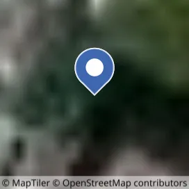 Satellite view at 53.28970, -6.14410