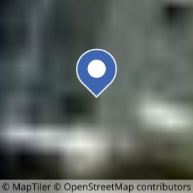 Satellite view at 53.28973, -6.13550