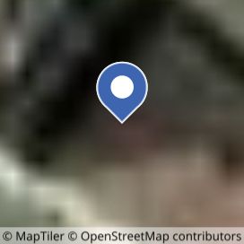 Satellite view at 53.28979, -6.15495
