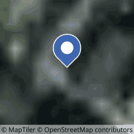 Satellite view at 53.28981, -6.17130
