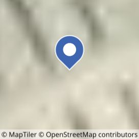 Satellite view at 53.28985, -6.37083
