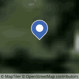 Satellite view at 53.28986, -6.13748