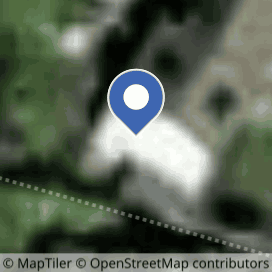 Satellite view at 53.28986, -6.28935