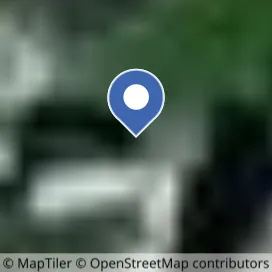 Satellite view at 53.28991, -6.39805