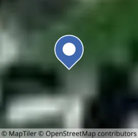 Satellite view at 53.28992, -6.39804