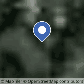 Satellite view at 53.29004, -6.16470