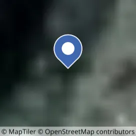 Satellite view at 53.29009, -6.13136