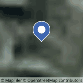Satellite view at 53.29023, -6.28285