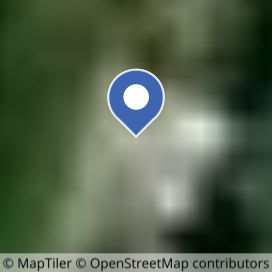 Satellite view at 53.29041, -6.18386