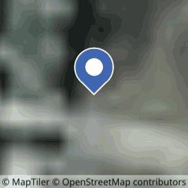 Satellite view at 53.29041, -6.29415