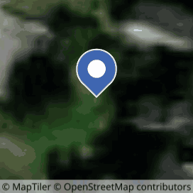 Satellite view at 53.29050, -6.12942