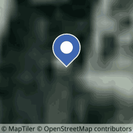 Satellite view at 53.29061, -6.14281
