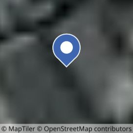 Satellite view at 53.29061, -6.24484