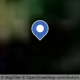 Satellite view at 53.29064, -6.24110