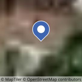 Satellite view at 53.29068, -6.15646