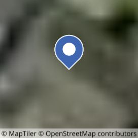 Satellite view at 53.29073, -6.18565