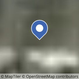 Satellite view at 53.29073, -6.22044