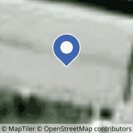 Satellite view at 53.29075, -6.42279