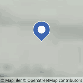 Satellite view at 53.29075, -6.42279