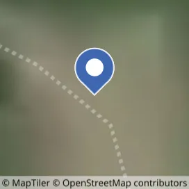 Satellite view at 53.29075, -6.50500