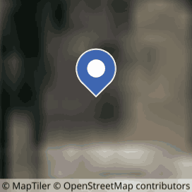 Satellite view at 53.29085, -6.15299