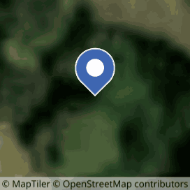 Satellite view at 53.29086, -6.21100