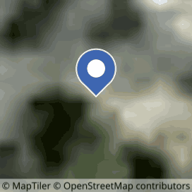 Satellite view at 53.29099, -6.13005