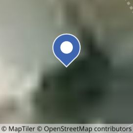 Satellite view at 53.29102, -6.42629