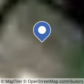 Satellite view at 53.29103, -6.18599