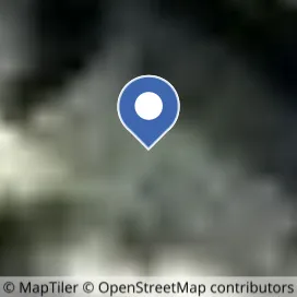 Satellite view at 53.29109, -6.13265