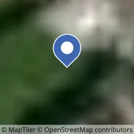 Satellite view at 53.29118, -6.16343
