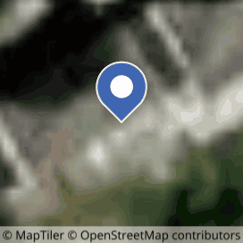 Satellite view at 53.29119, -6.20377
