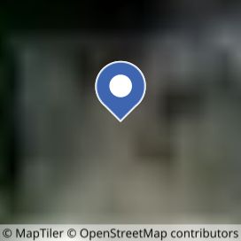Satellite view at 53.29120, -6.29568