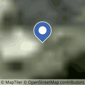 Satellite view at 53.29125, -6.19144